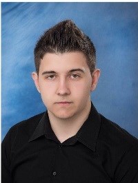 Slika nestale osobe/josipkrizanovic.jpg